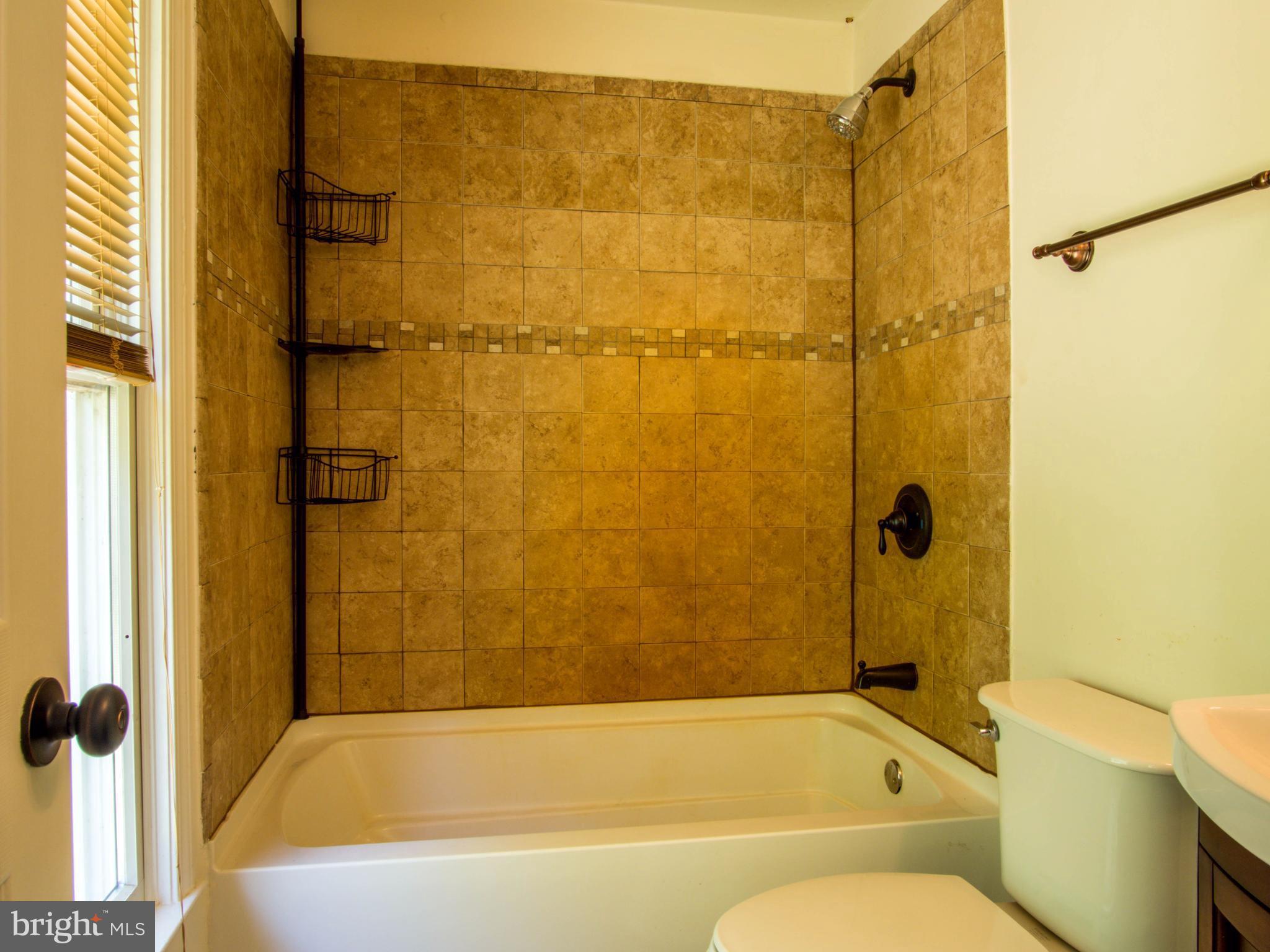 17399 North Merrimac Road Culpeper, VA 22701 - Photo 21 of 21 Bath (Master)
