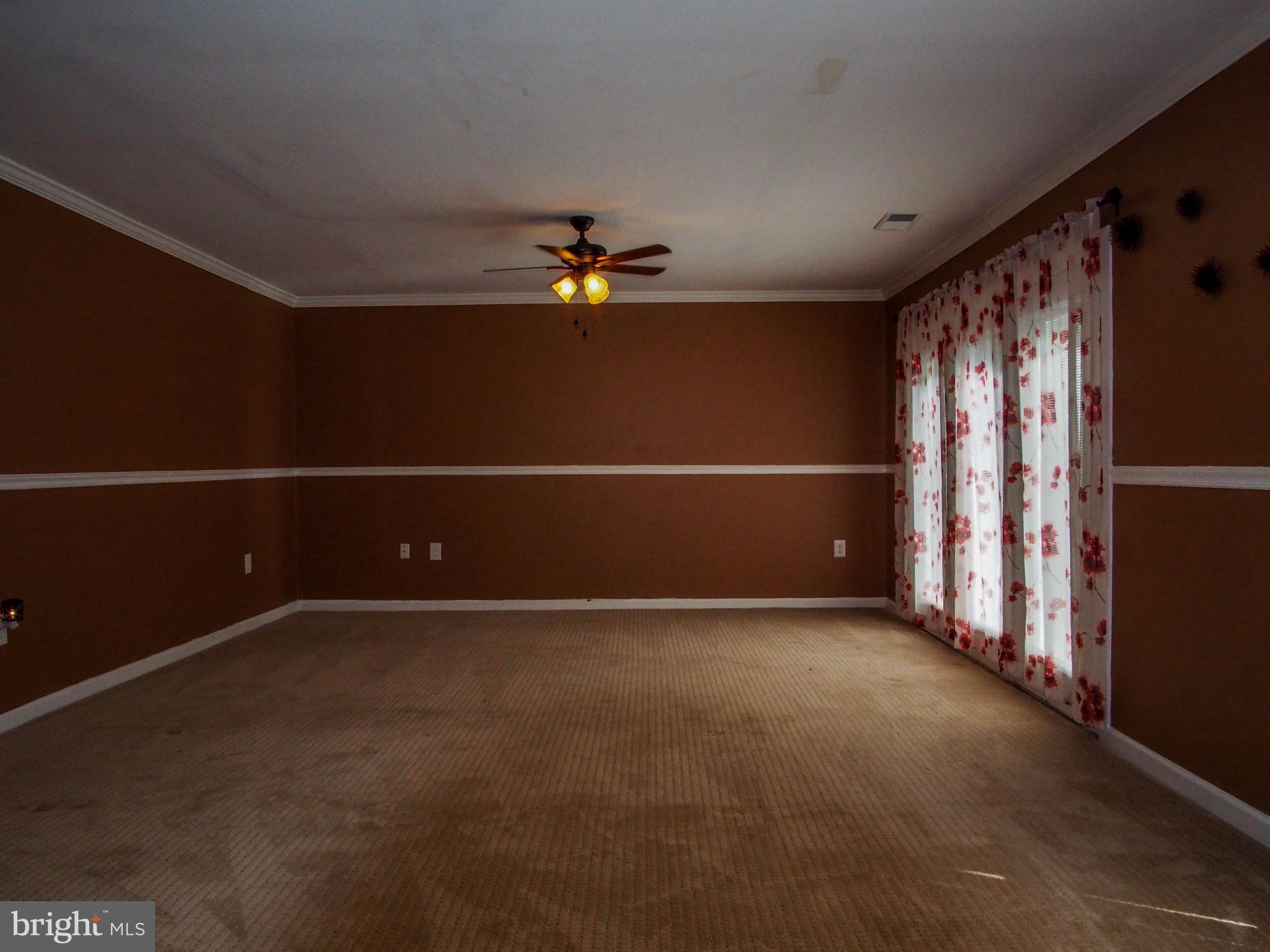 17399 North Merrimac Road Culpeper, VA 22701 - Photo 7 of 21 Family Room