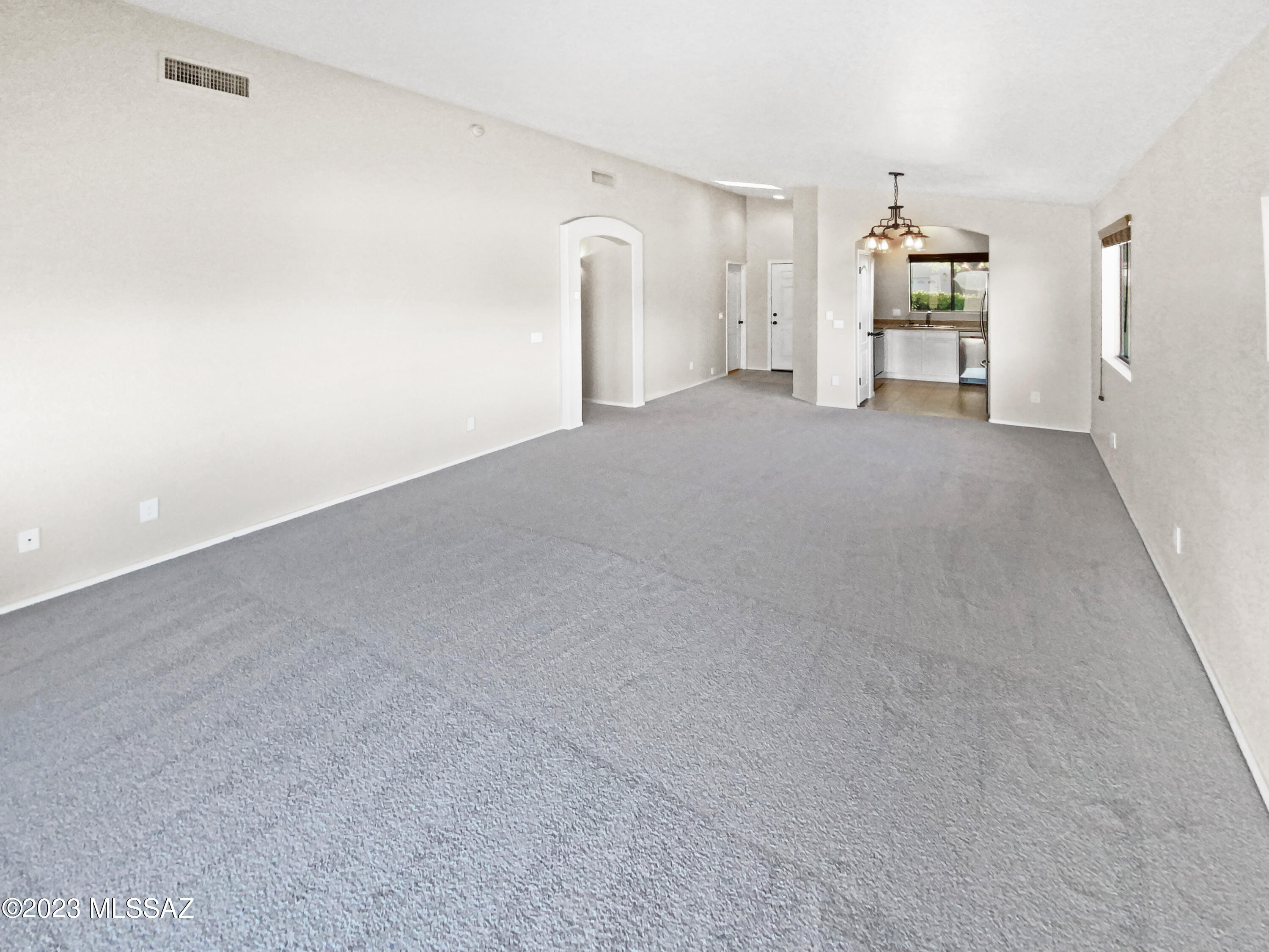 2319 West Rousseau Street Tucson, AZ 85741 - Photo 11 of 18 Gallery Image 11