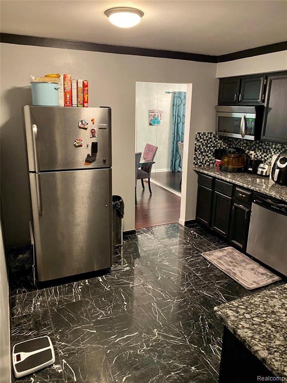 29628 Middlebelt Road, Unit 2703 Farmington Hills, MI 48334 - Photo 18 of 29