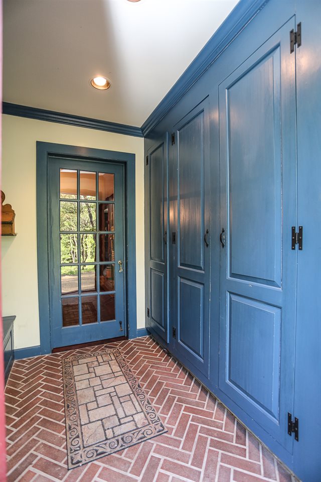 155 Town Farm Road Chester, NH 03036 - Photo 13 of 40