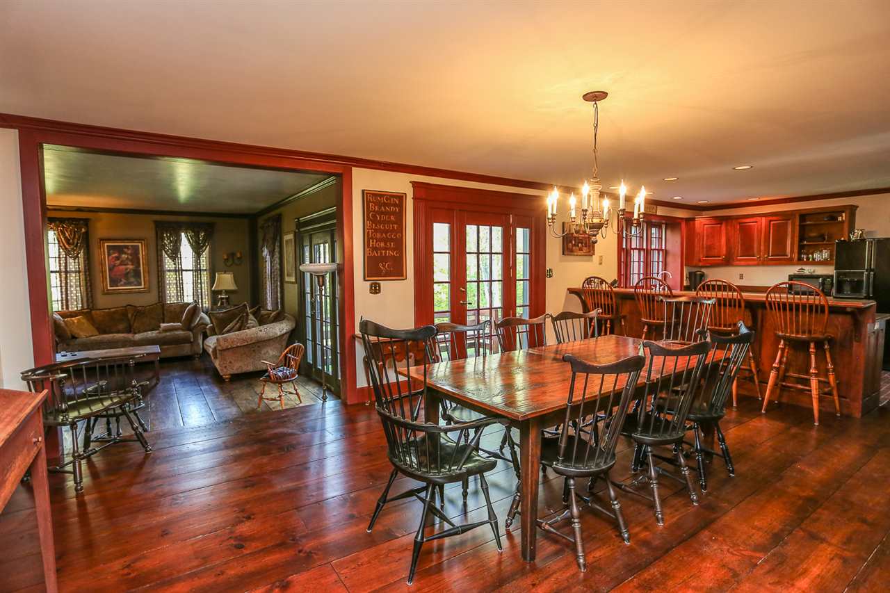 155 Town Farm Road Chester, NH 03036 - Photo 14 of 40