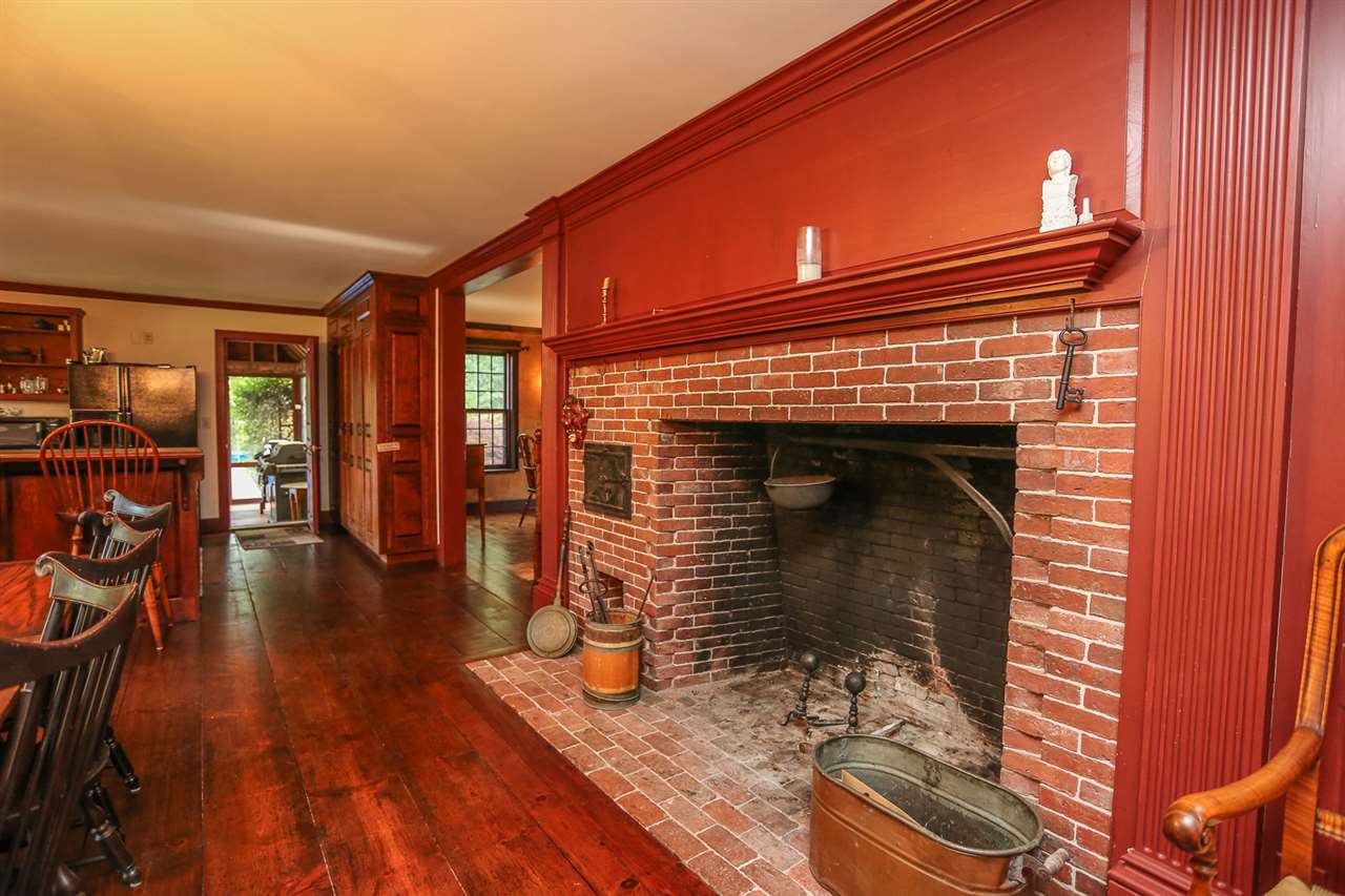 155 Town Farm Road Chester, NH 03036 - Photo 16 of 40