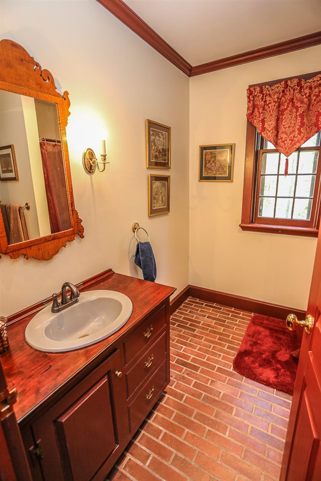 155 Town Farm Road Chester, NH 03036 - Photo 20 of 40
