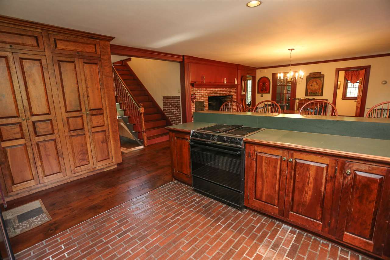 155 Town Farm Road Chester, NH 03036 - Photo 22 of 40