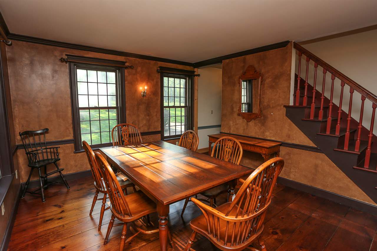 155 Town Farm Road Chester, NH 03036 - Photo 23 of 40