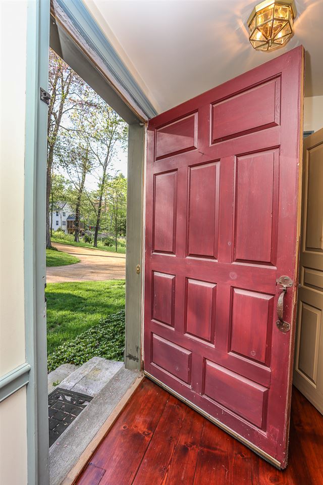 155 Town Farm Road Chester, NH 03036 - Photo 25 of 40