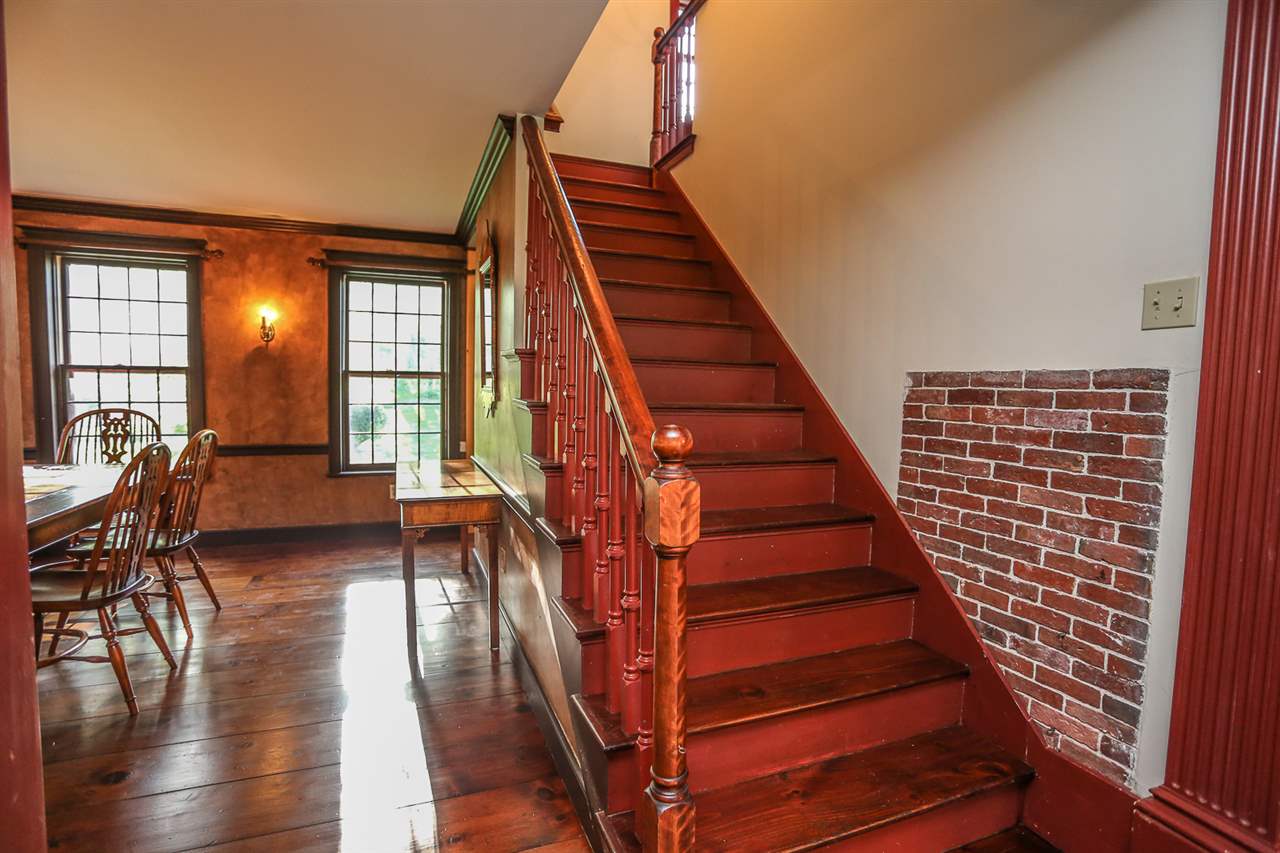 155 Town Farm Road Chester, NH 03036 - Photo 28 of 40
