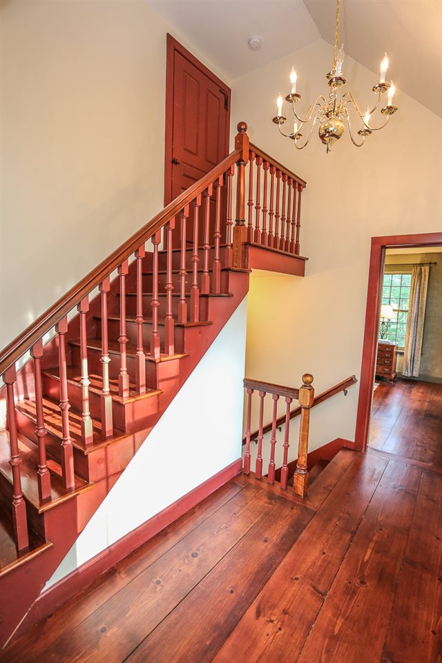 155 Town Farm Road Chester, NH 03036 - Photo 29 of 40