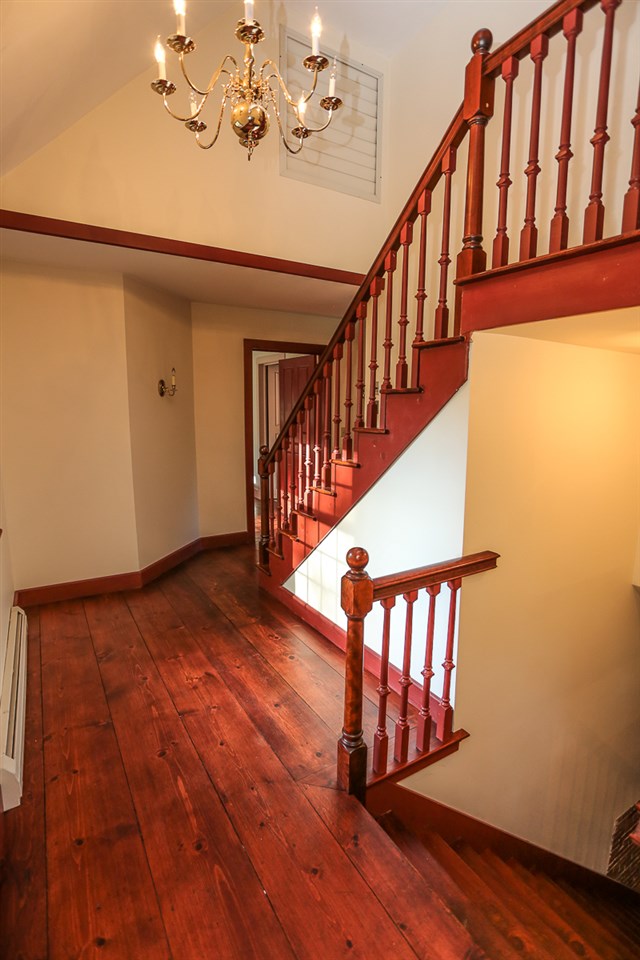 155 Town Farm Road Chester, NH 03036 - Photo 30 of 40