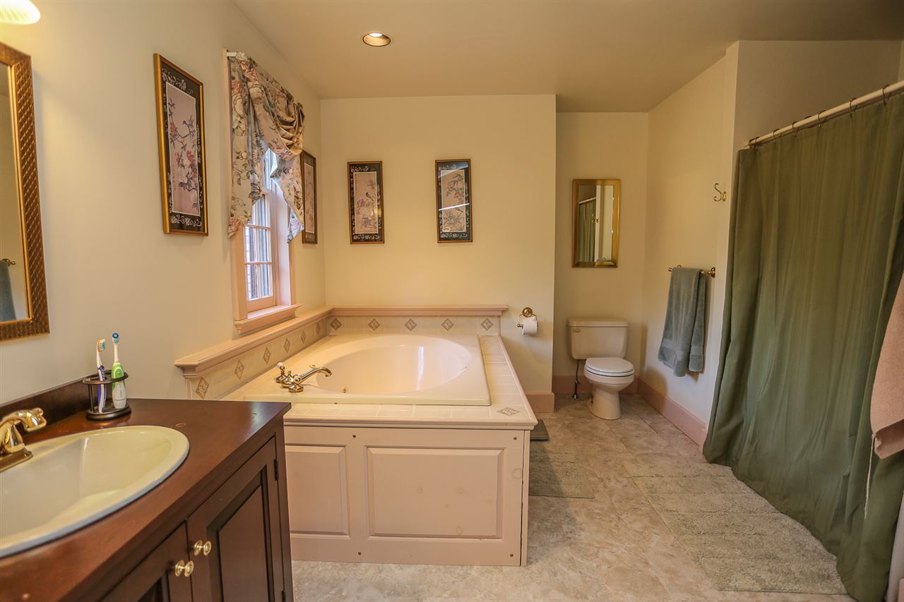 155 Town Farm Road Chester, NH 03036 - Photo 33 of 40