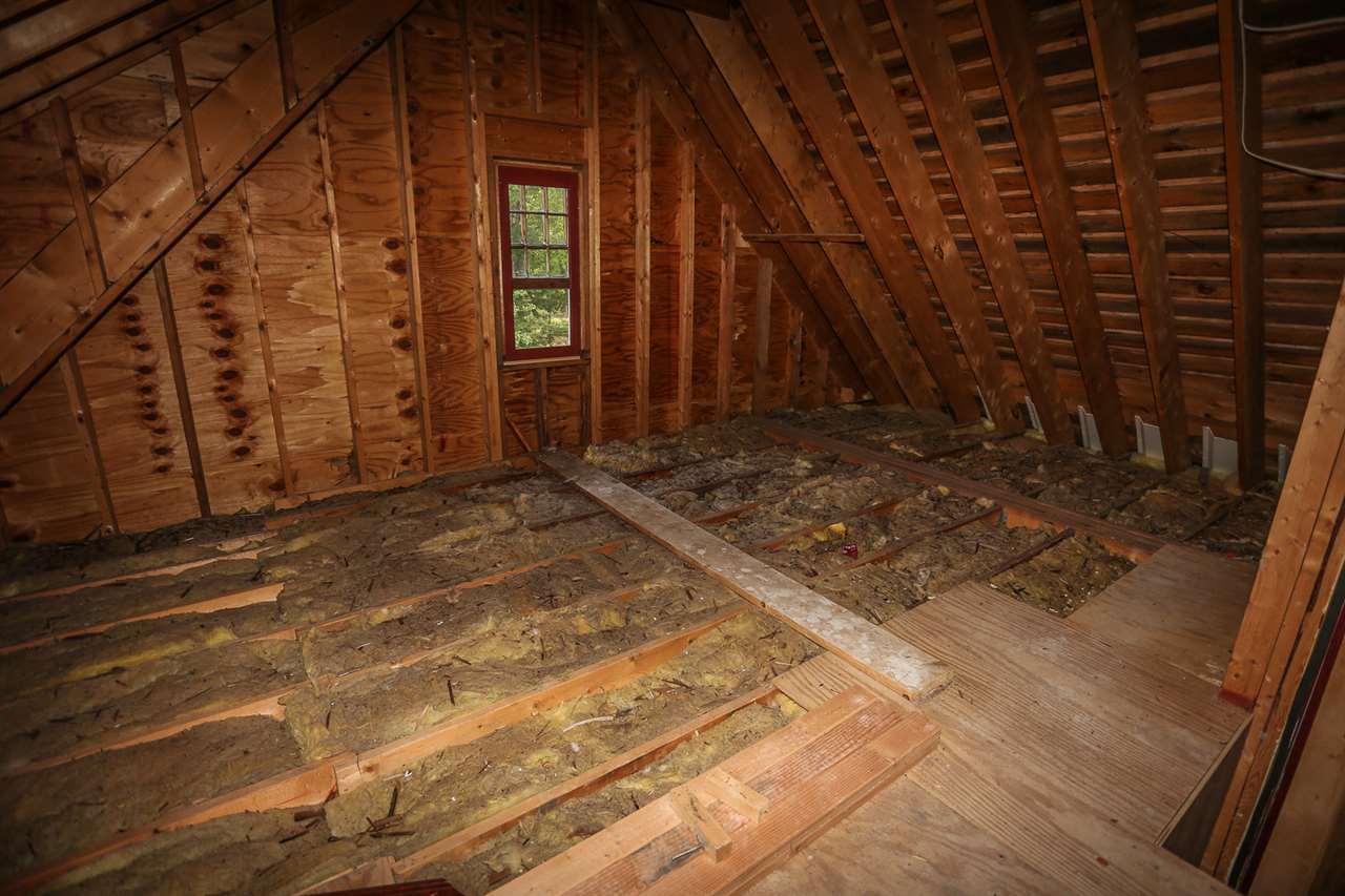 155 Town Farm Road Chester, NH 03036 - Photo 35 of 40