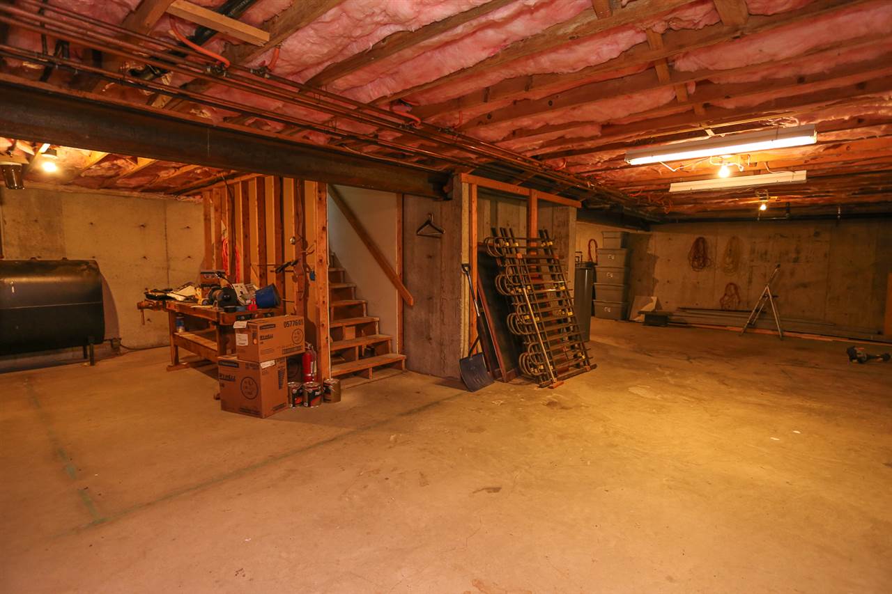 155 Town Farm Road Chester, NH 03036 - Photo 40 of 40