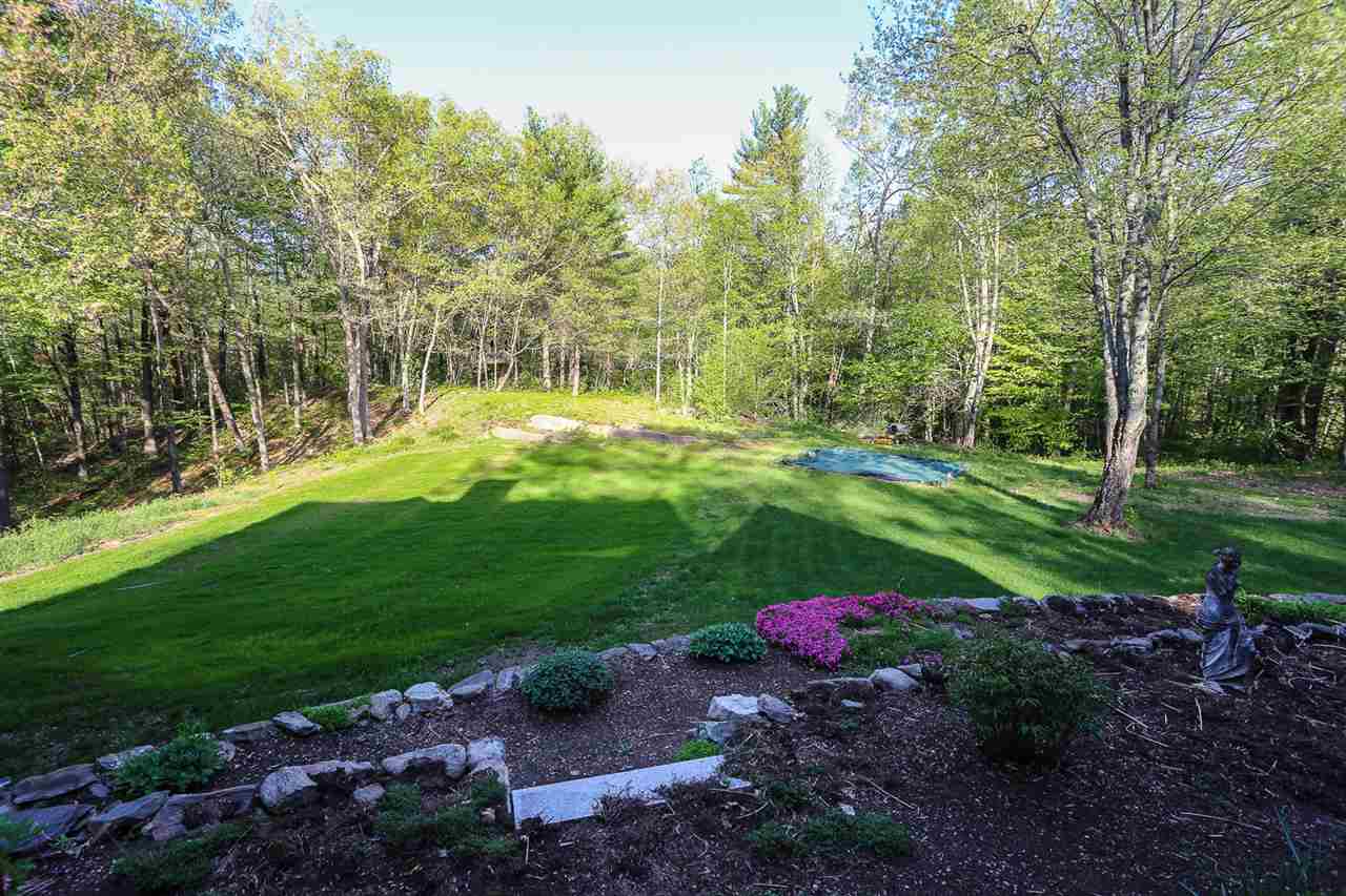 155 Town Farm Road Chester, NH 03036 - Photo 8 of 40