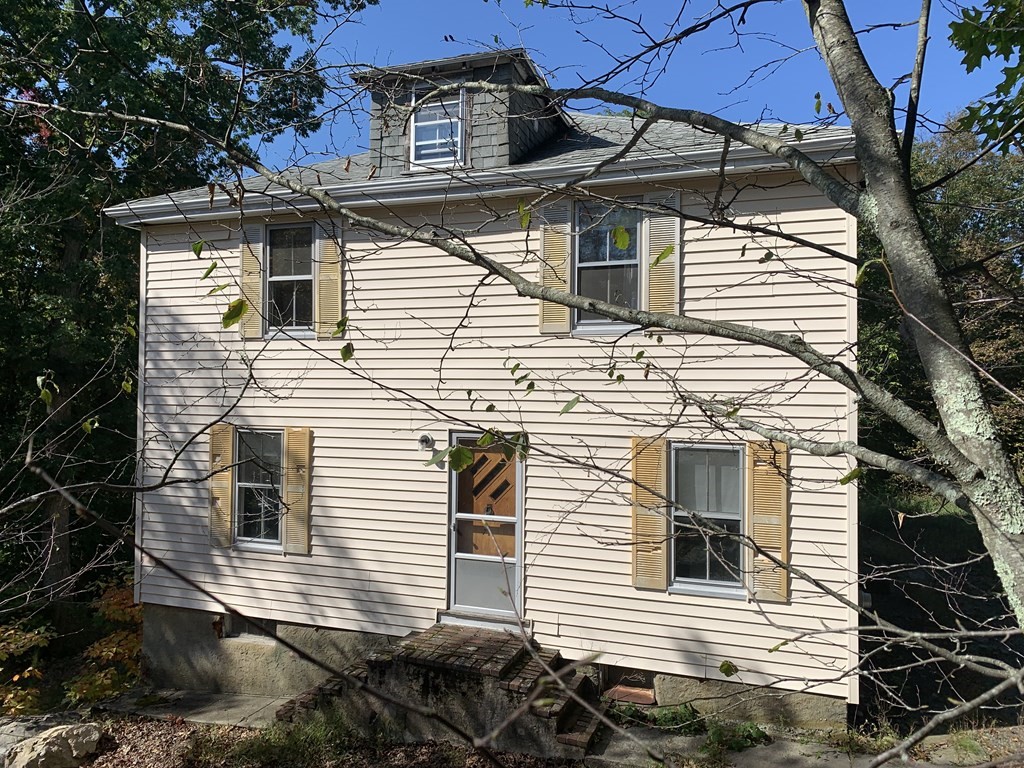 71 Walnut Road Boston, MA 02132 - Photo 3 of 40 Gallery Image 3