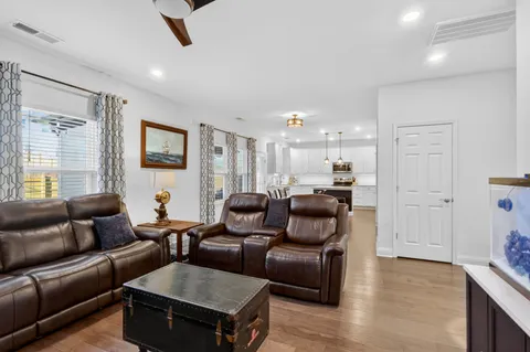 $460,000 | 140 Sherringham Way, White House, TN 37188