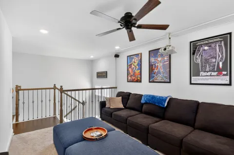 $460,000 | 140 Sherringham Way, White House, TN 37188