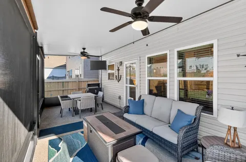 $460,000 | 140 Sherringham Way, White House, TN 37188