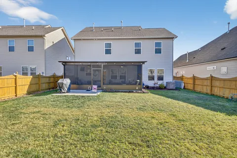 $460,000 | 140 Sherringham Way, White House, TN 37188