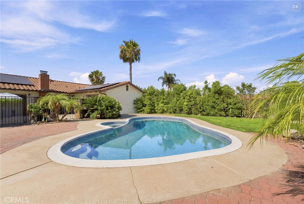 8424 Pumalo Street Rancho Cucamonga, CA 91701 - Photo 29 of 39