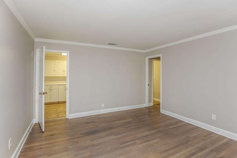 2072 Clairmont Terrace Northeast Atlanta, GA 30345 - Photo 3 of 11