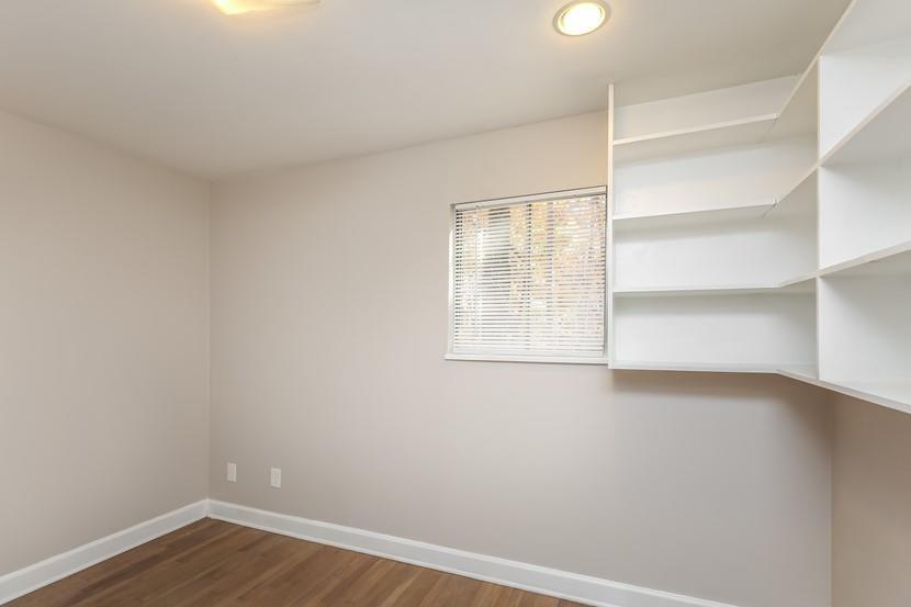 2072 Clairmont Terrace Northeast Atlanta, GA 30345 - Photo 5 of 11