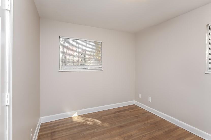 2072 Clairmont Terrace Northeast Atlanta, GA 30345 - Photo 6 of 11