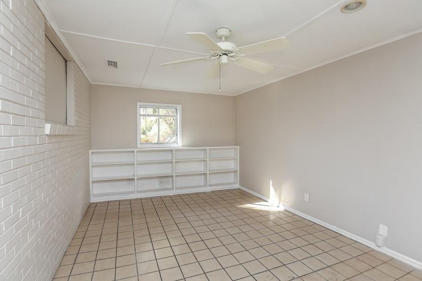 2072 Clairmont Terrace Northeast Atlanta, GA 30345 - Photo 8 of 11