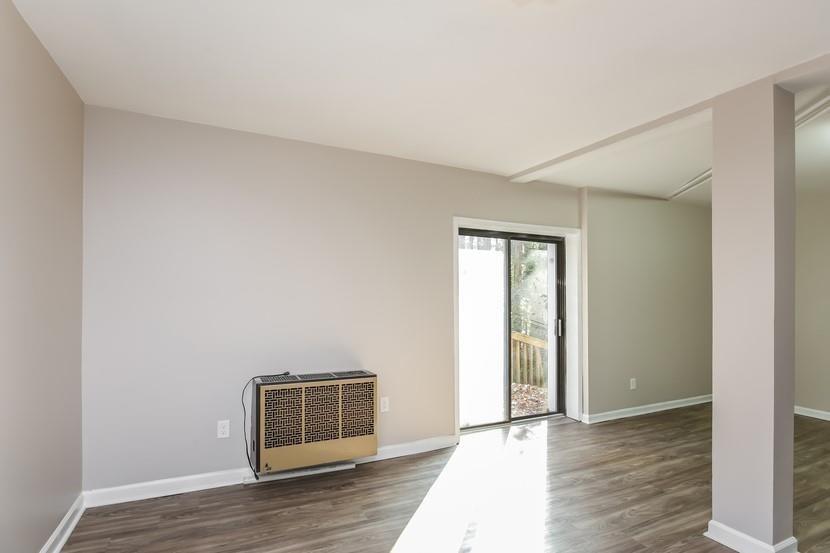 2072 Clairmont Terrace Northeast Atlanta, GA 30345 - Photo 9 of 11