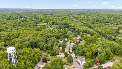 $619,000 | 93 Main Street, Newbury, MA 01922