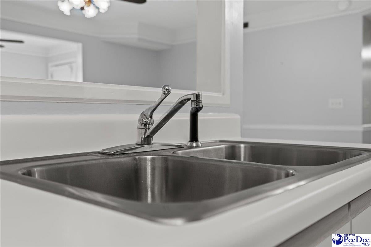1122 3rd Loop Road, Unit D Florence, SC 29505 - Photo 11 of 34 Gallery Image 11