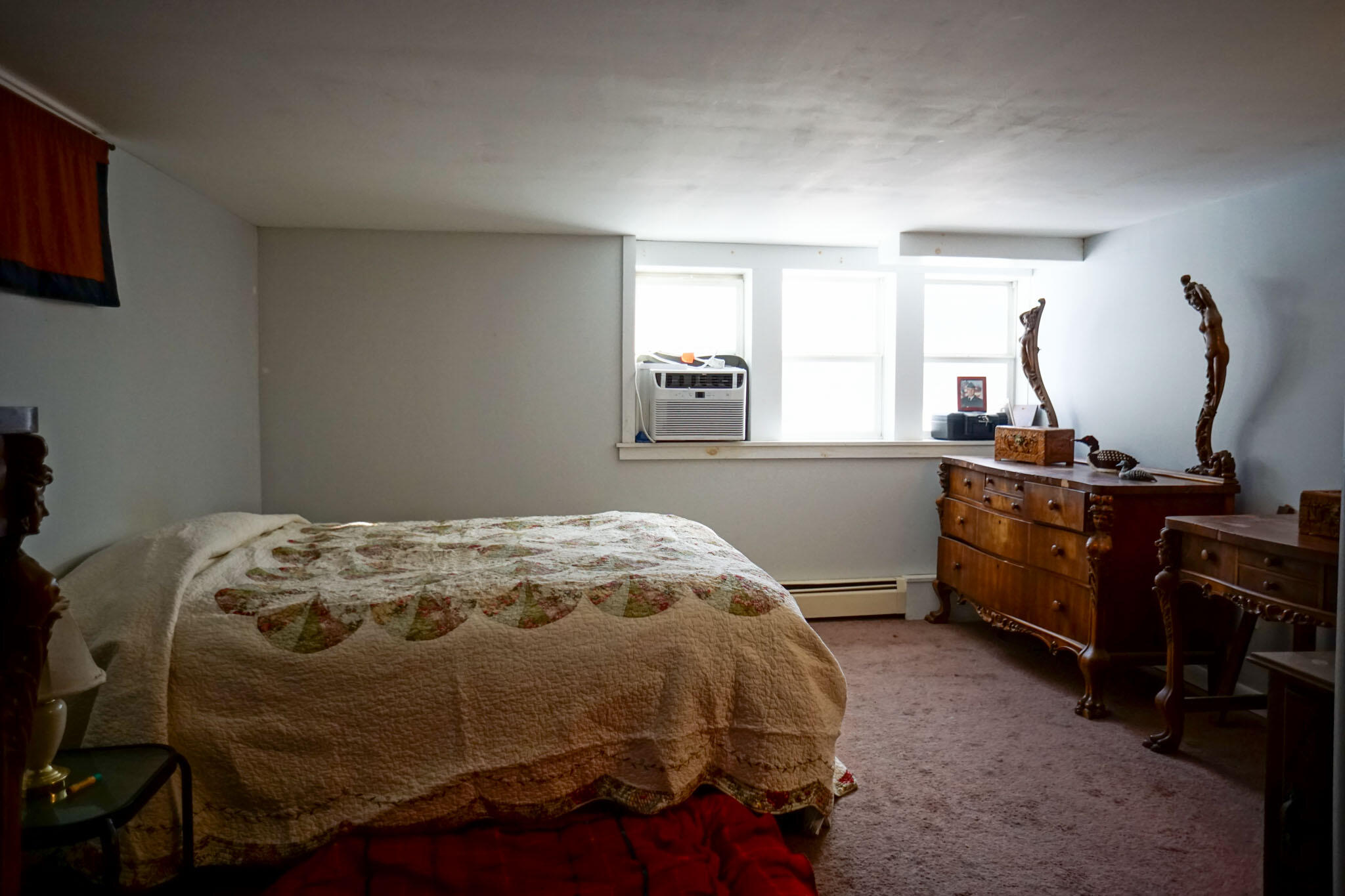 156 Alewive Road Lyman, ME 04002 - Photo 26 of 28 Lyman (40)