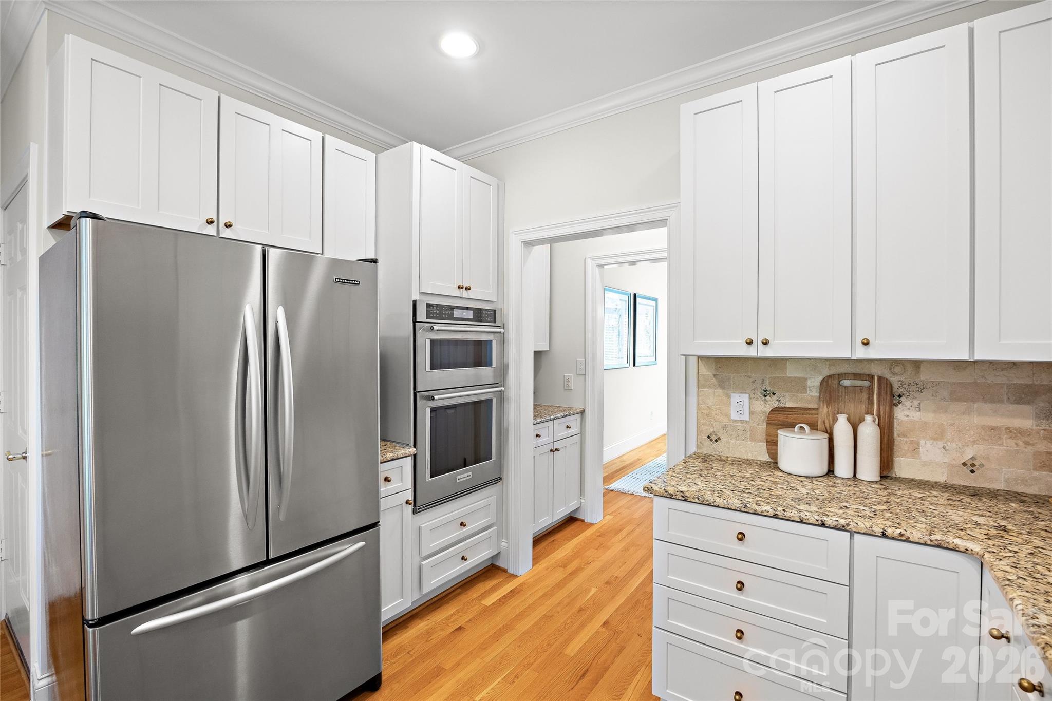 5232 Colony Road Charlotte, NC 28226 - Photo 25 of 47