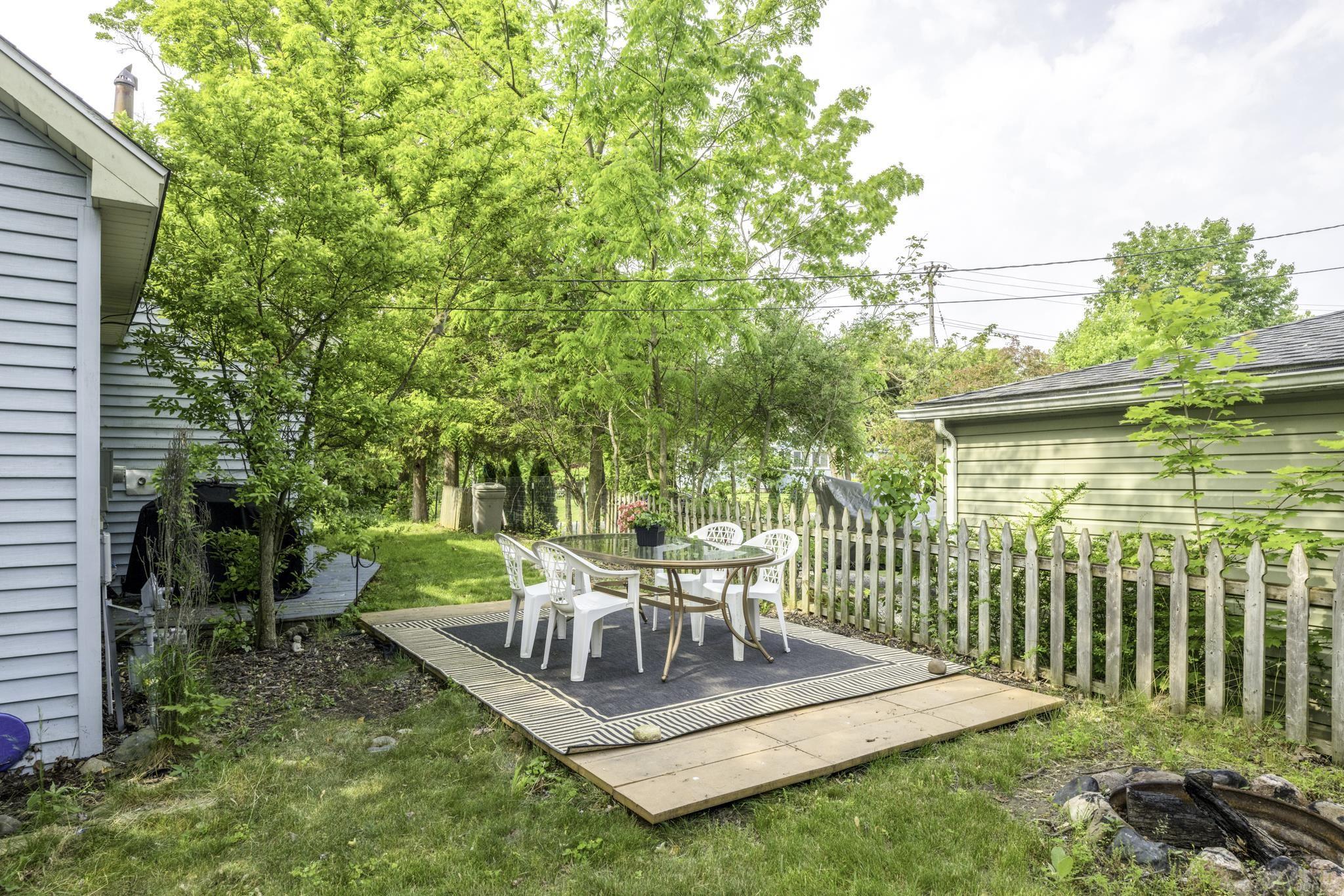 7403 Woodside Road Lexington, MI 48450 - Photo 27 of 35