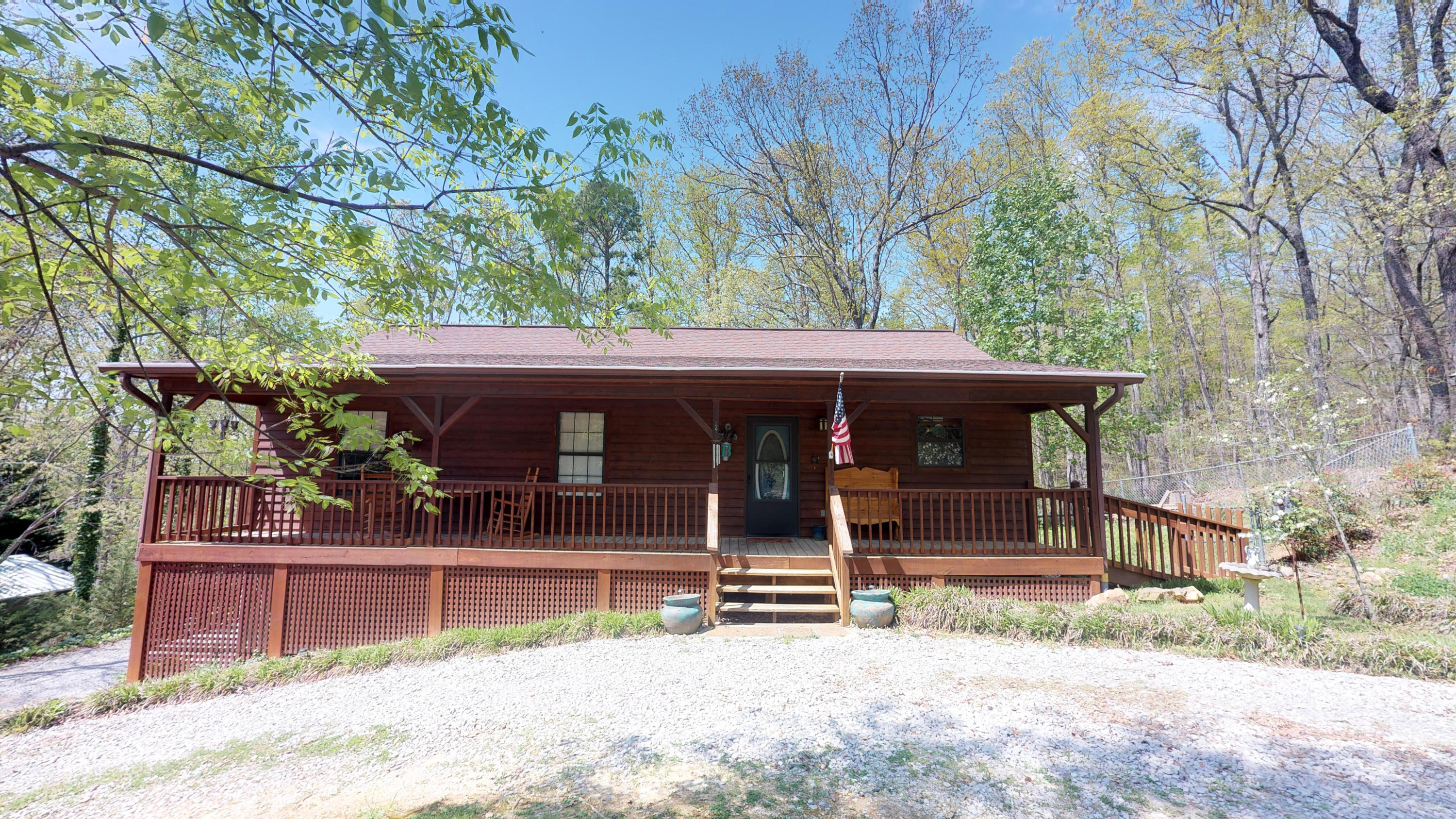 280 Deer Ridge Trail Ocoee, TN 37361 - Photo 1 of 16 LjVUKgt62dT - 04.19.2018_14.00.03