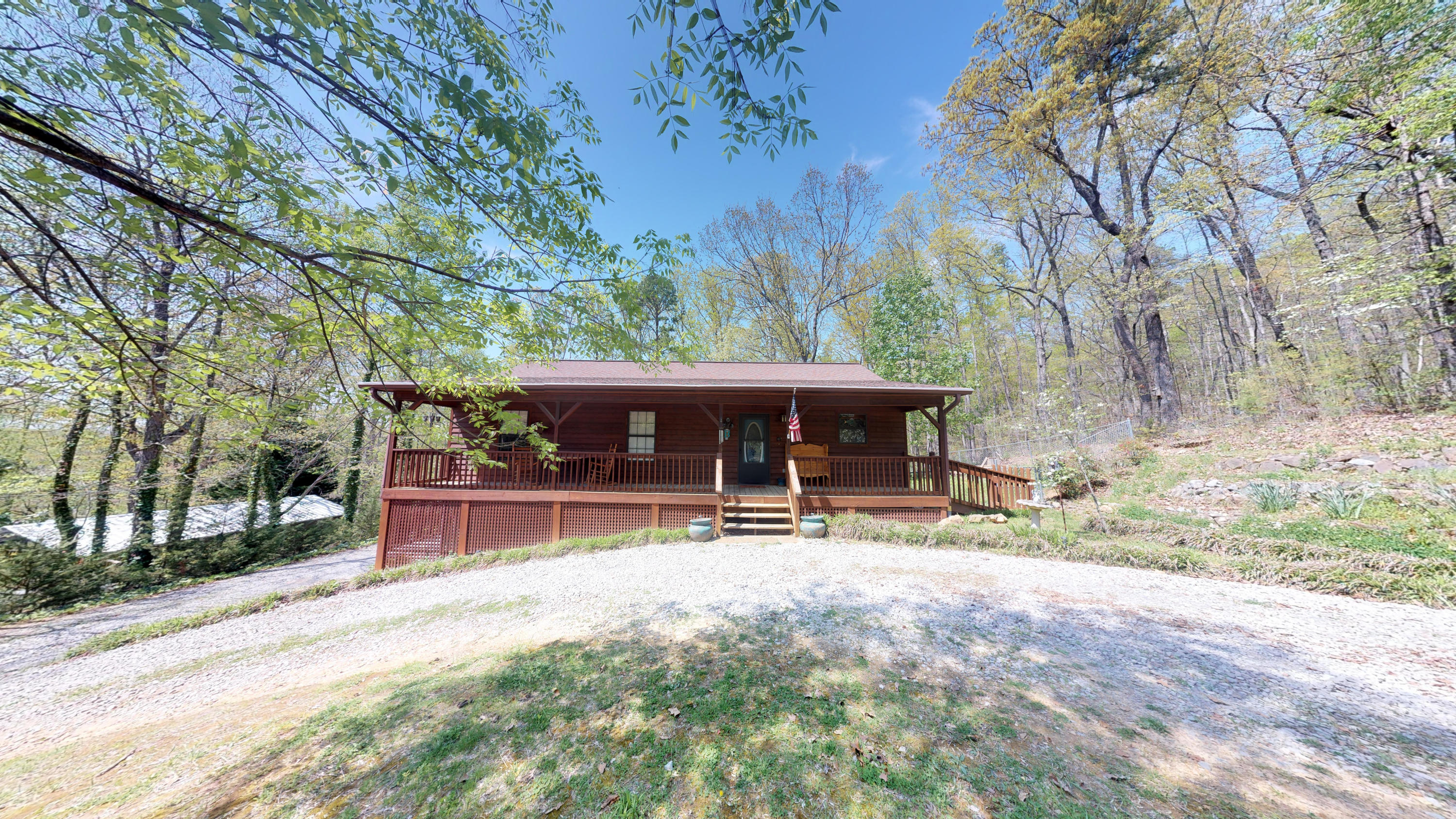 280 Deer Ridge Trail Ocoee, TN 37361 - Photo 2 of 16 LjVUKgt62dT - 04.19.2018_14.00.18