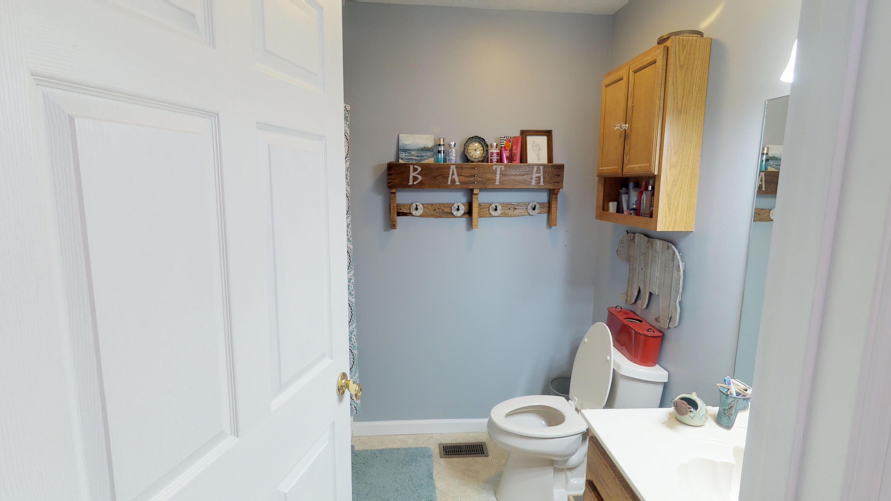 280 Deer Ridge Trail Ocoee, TN 37361 - Photo 11 of 16 LjVUKgt62dT - 04.19.2018_13.56.19