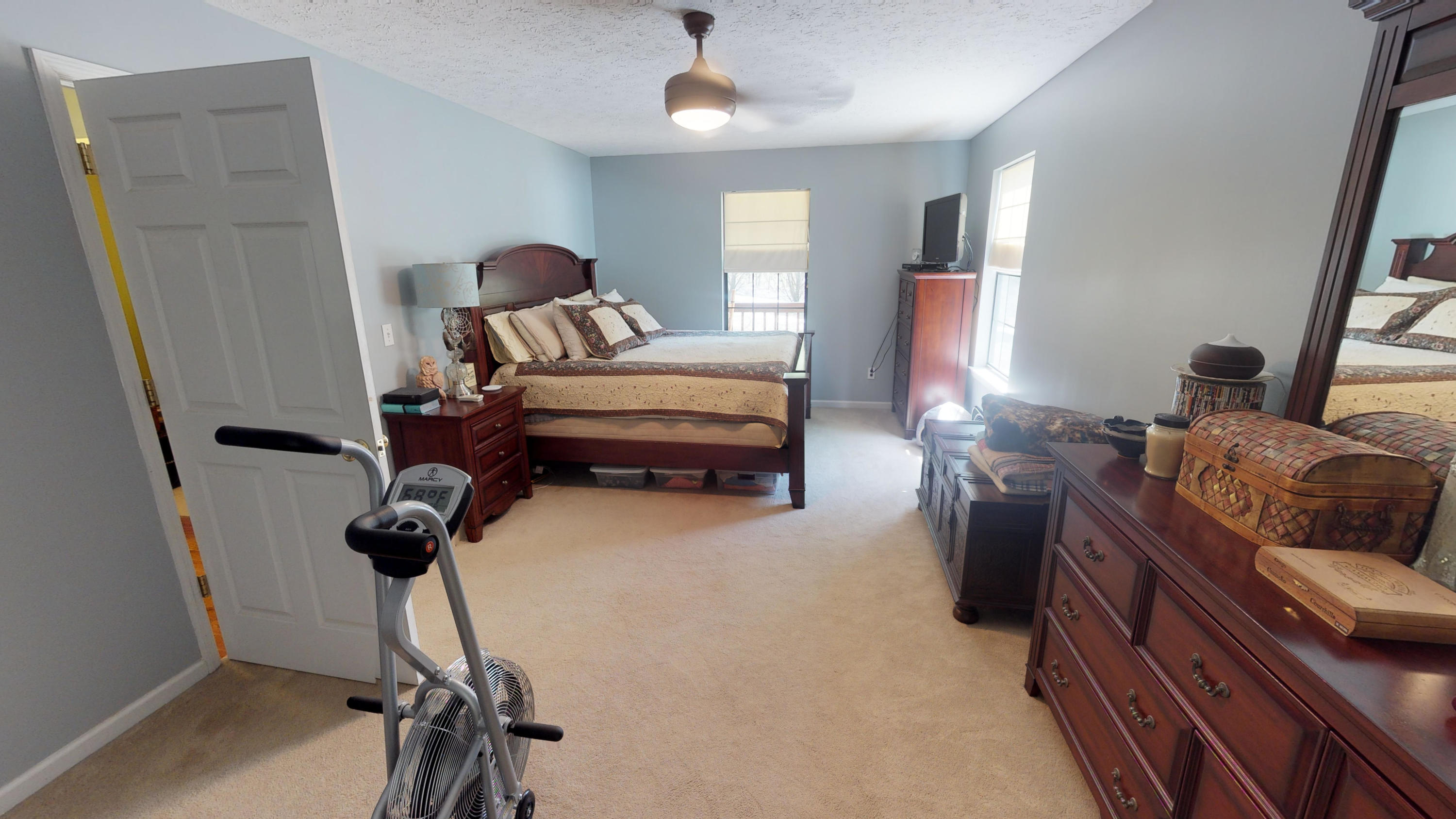 280 Deer Ridge Trail Ocoee, TN 37361 - Photo 12 of 16 LjVUKgt62dT - 04.19.2018_13.57.13