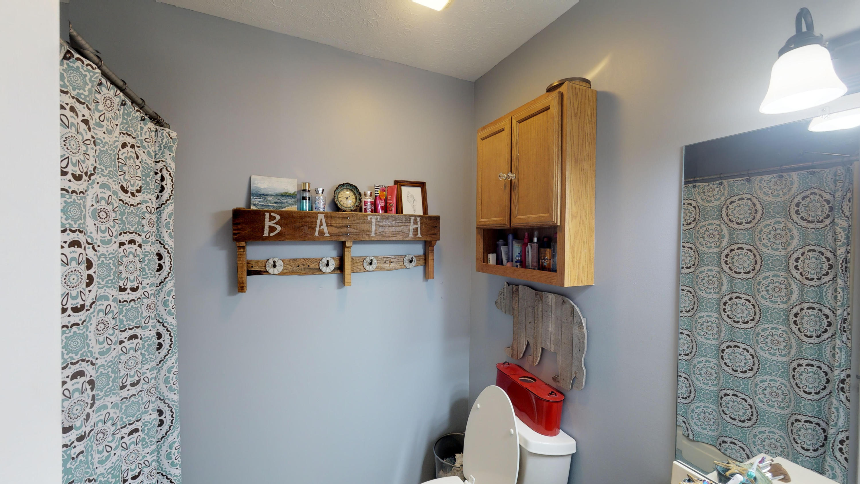 280 Deer Ridge Trail Ocoee, TN 37361 - Photo 13 of 16 LjVUKgt62dT - 04.19.2018_13.57.37