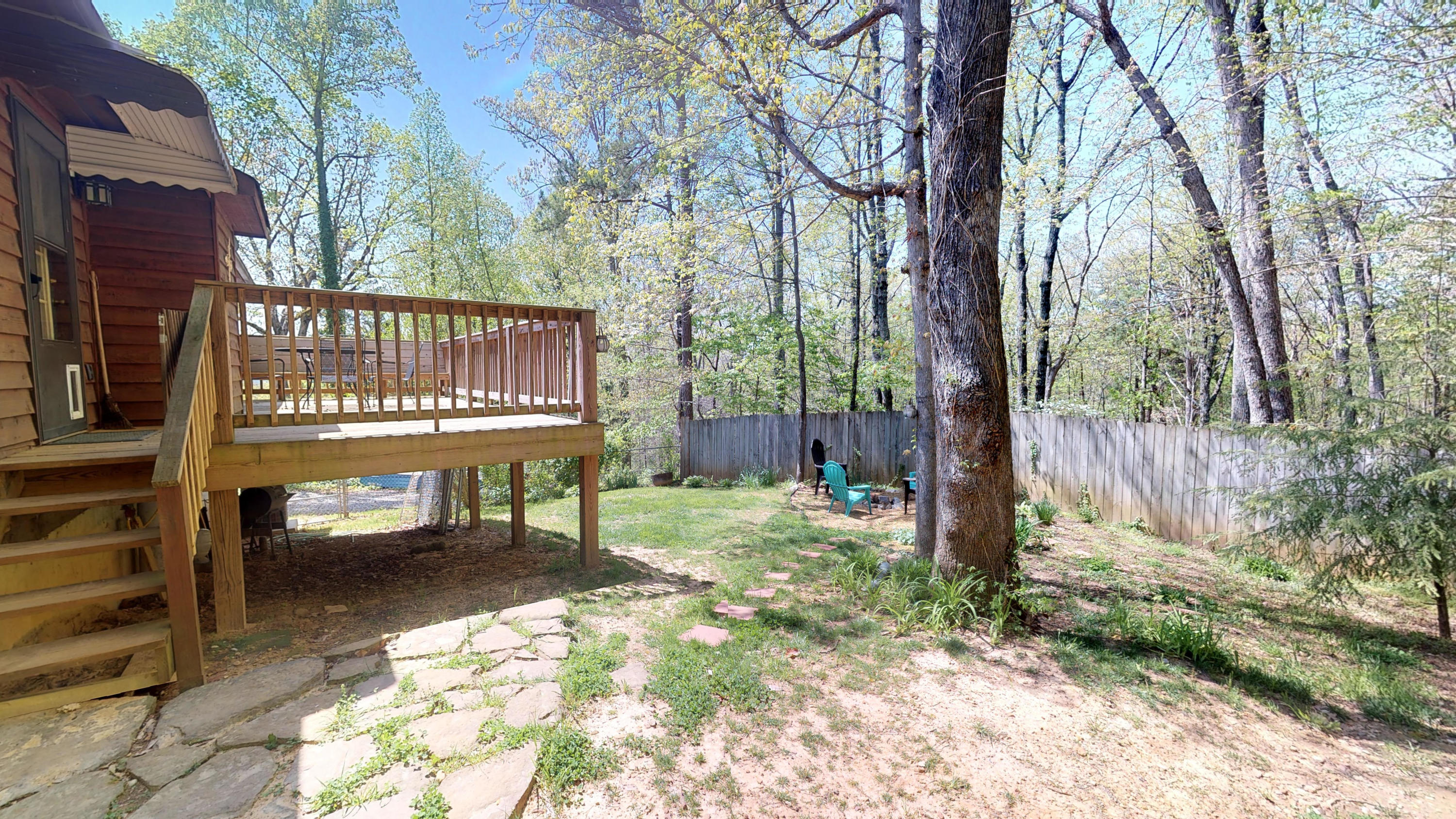 280 Deer Ridge Trail Ocoee, TN 37361 - Photo 3 of 16 LjVUKgt62dT - 04.19.2018_14.00.45