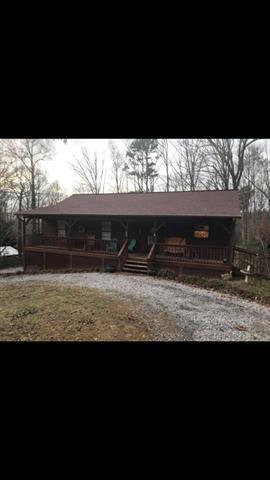280 Deer Ridge Trail Ocoee, TN 37361 - Photo 4 of 16 20180846