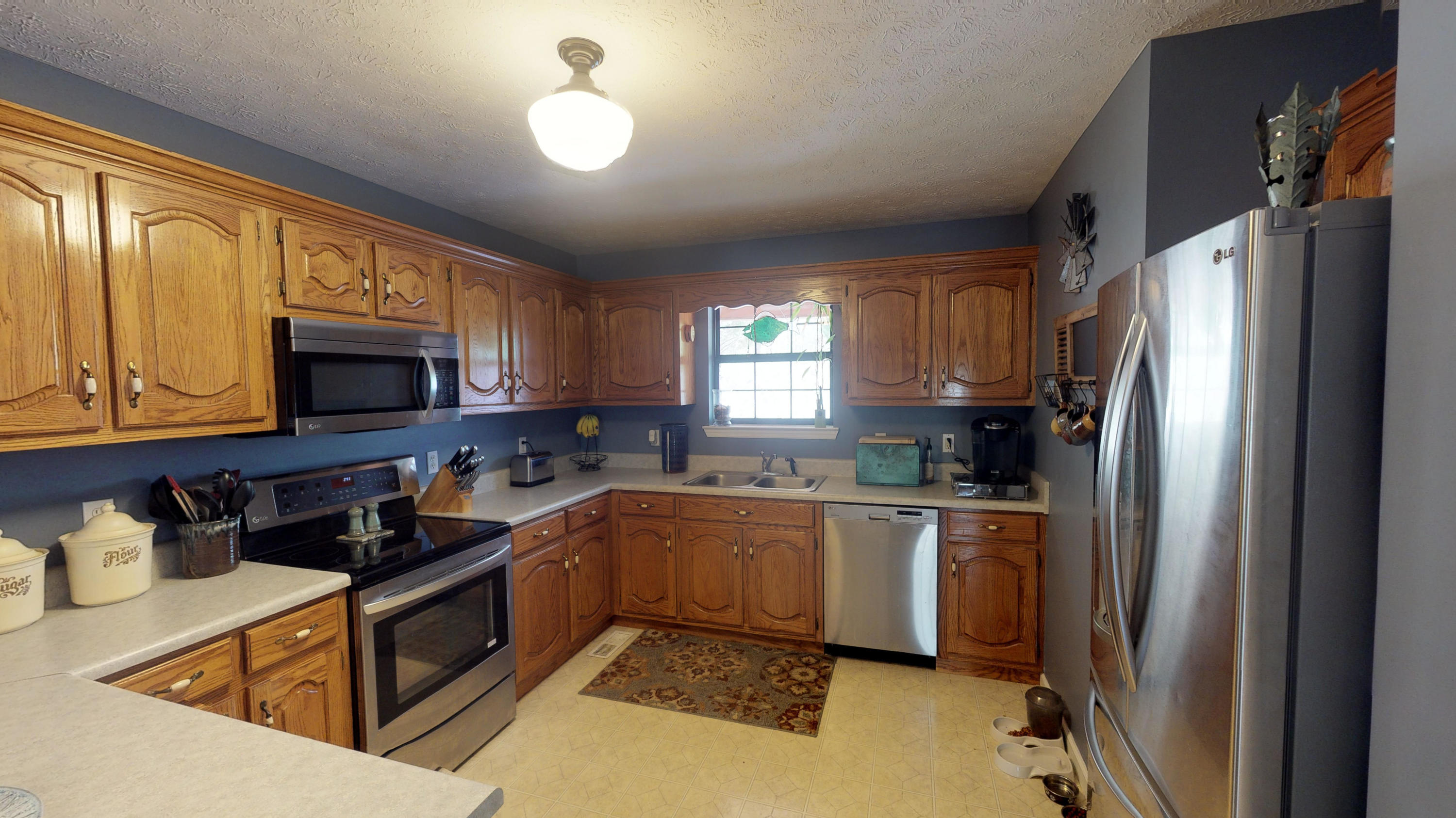 280 Deer Ridge Trail Ocoee, TN 37361 - Photo 5 of 16 LjVUKgt62dT - 04.19.2018_13.53.39