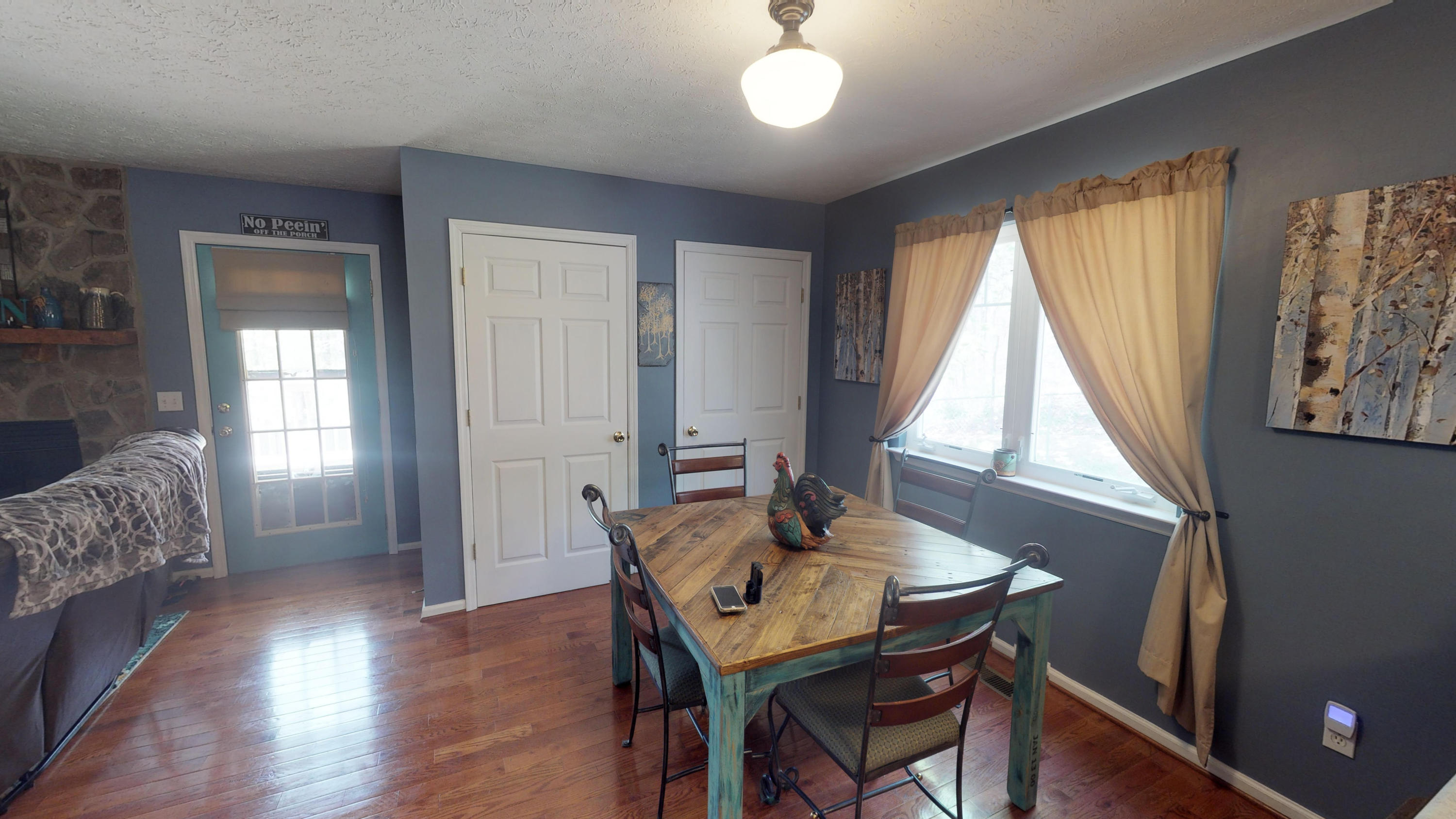 280 Deer Ridge Trail Ocoee, TN 37361 - Photo 6 of 16 LjVUKgt62dT - 04.19.2018_13.53.49