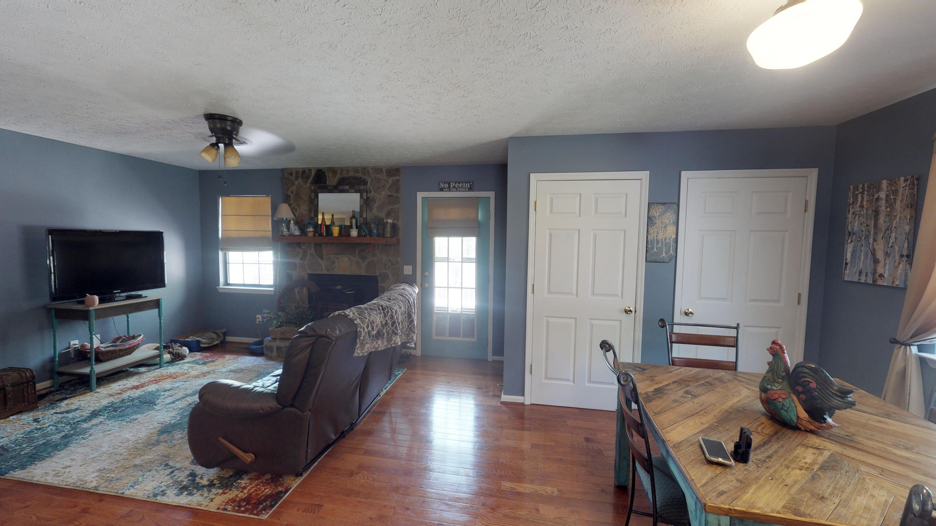 280 Deer Ridge Trail Ocoee, TN 37361 - Photo 7 of 16 LjVUKgt62dT - 04.19.2018_13.53.58