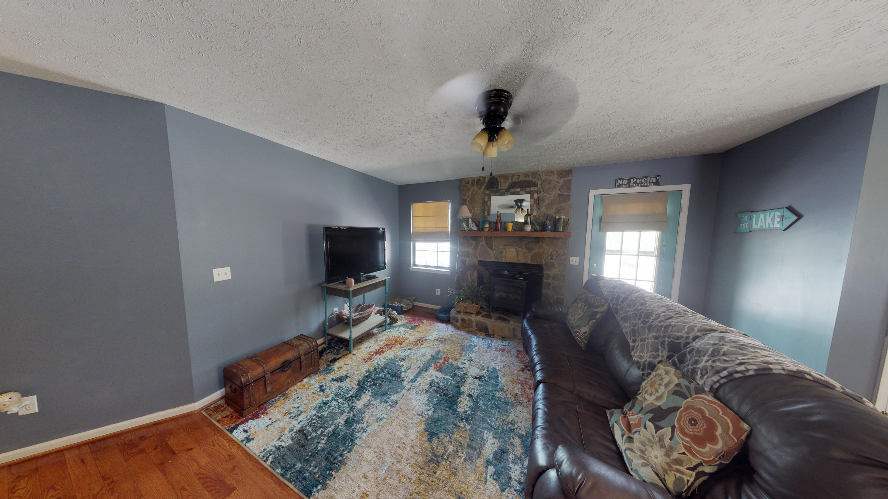 280 Deer Ridge Trail Ocoee, TN 37361 - Photo 8 of 16 LjVUKgt62dT - 04.19.2018_13.54.30