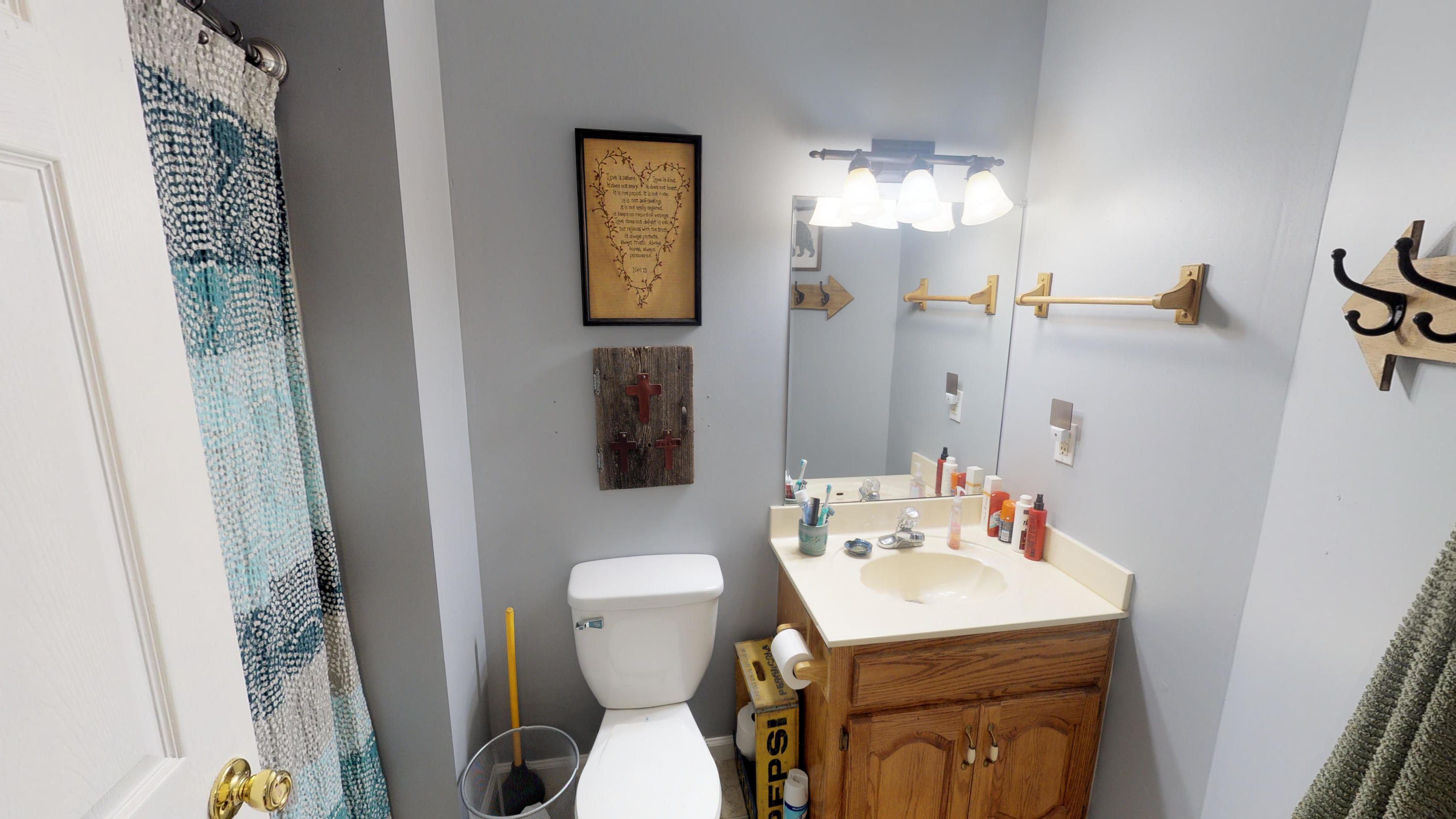 280 Deer Ridge Trail Ocoee, TN 37361 - Photo 10 of 16 LjVUKgt62dT - 04.19.2018_13.55.42