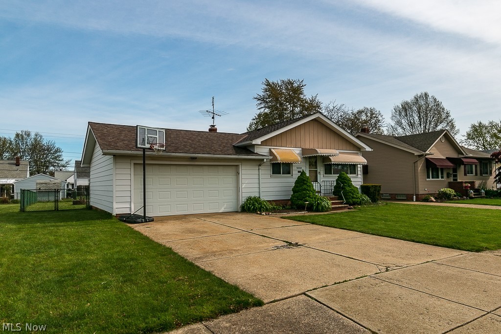 30305 Arnold Road Eastlake, OH 44095 - Photo 22 of 22