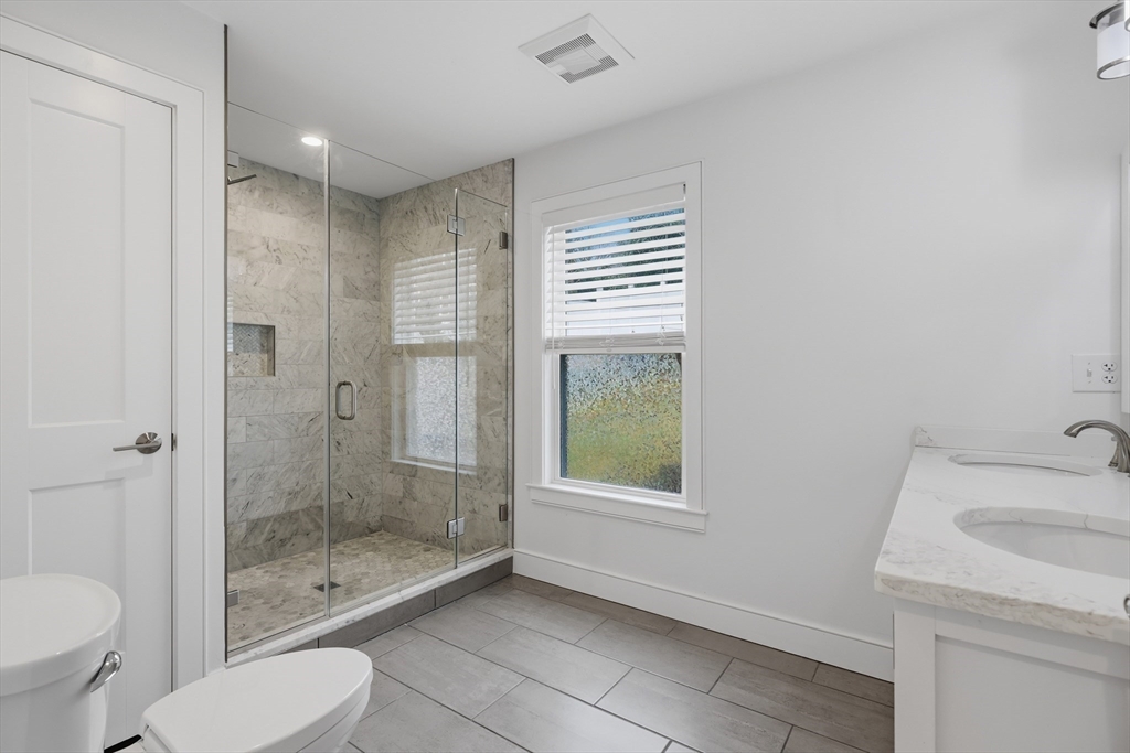 11 Ricker Terrace, Unit 1 Newton, MA 02458 - Photo 12 of 22