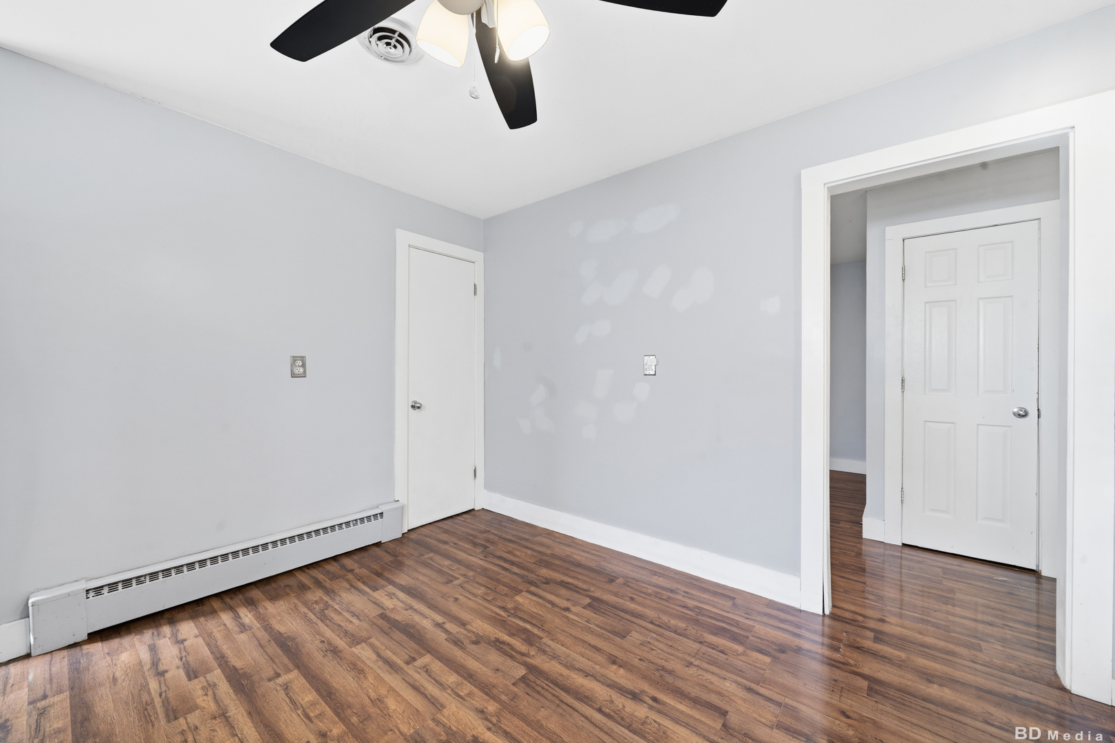 2953 180th Street Lansing, IL 60438 - Photo 12 of 35