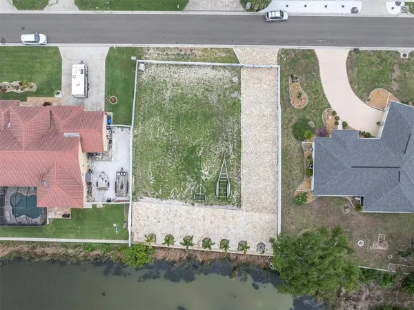 $2,699,999 | 814 Birdie Way, Apollo Beach, FL 33572